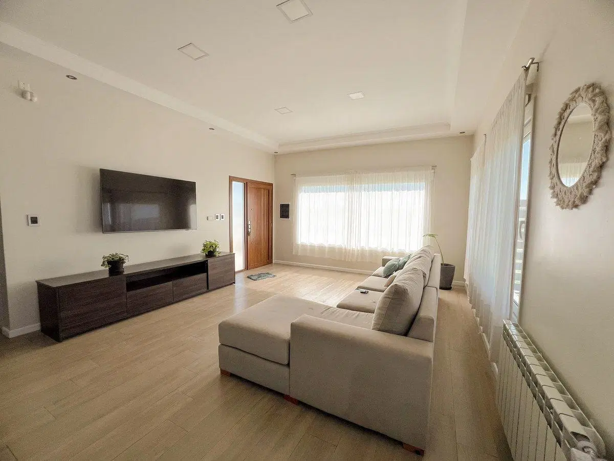Casa Quinta en Cardo Ruso 415 4