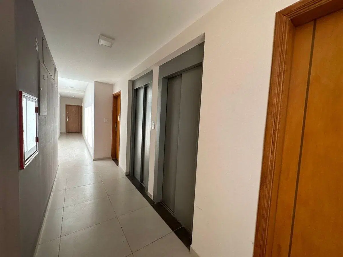 Departamento en Don Bosco 330 5