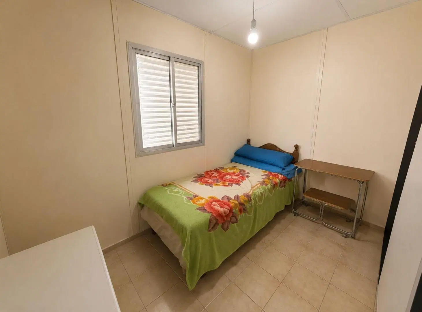 Casa en calle 3 N°1643 e/ 32 y 34 4