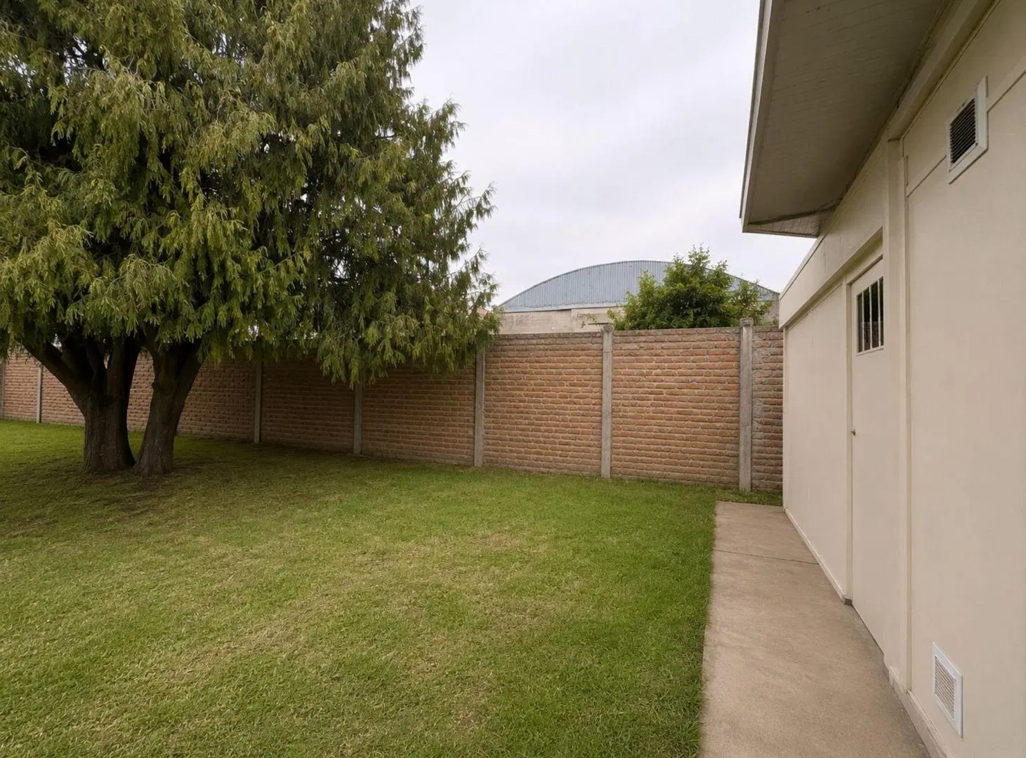 Casa en calle 3 N°1643 e/ 32 y 34 5