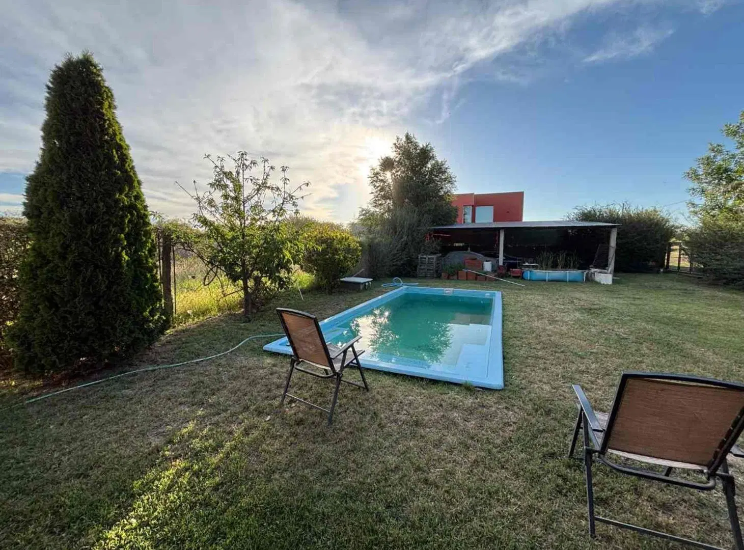 Casa quinta M. Robotti 714 4