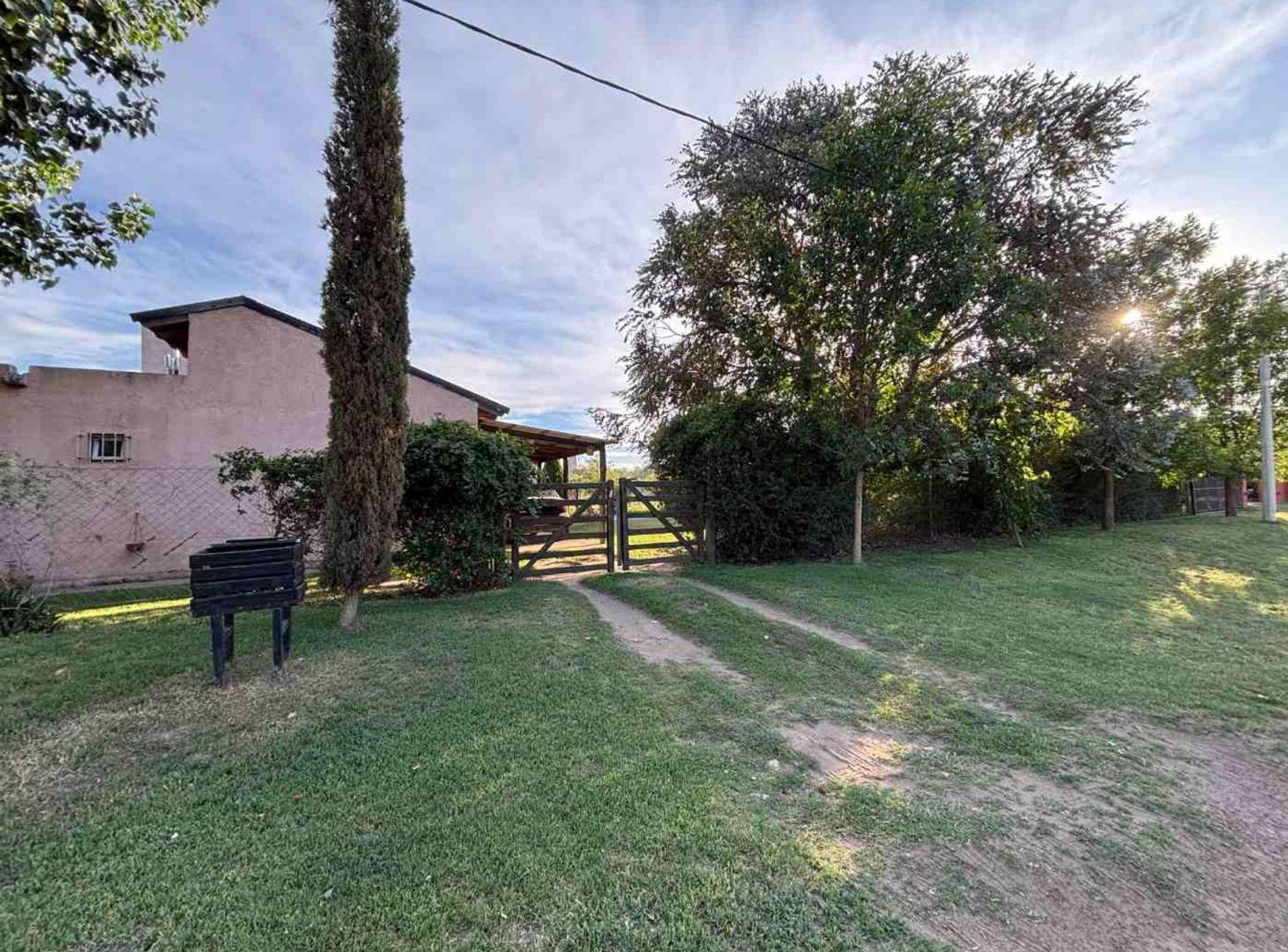 Casa quinta M. Robotti 714