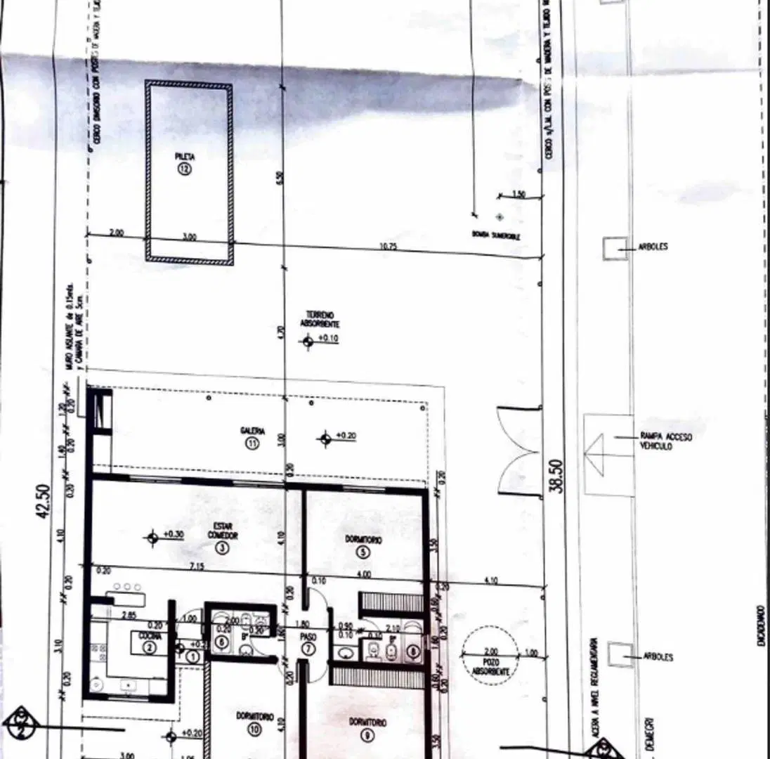 Plano 2