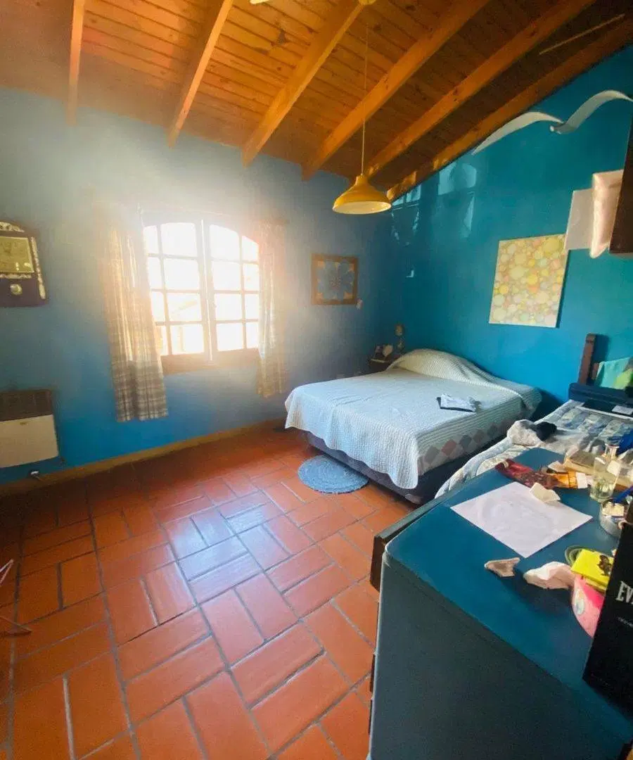 Casa en Leguizamón 836 2