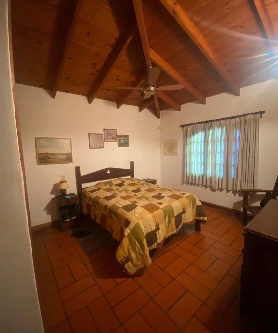 Casa en Leguizamón 836 3