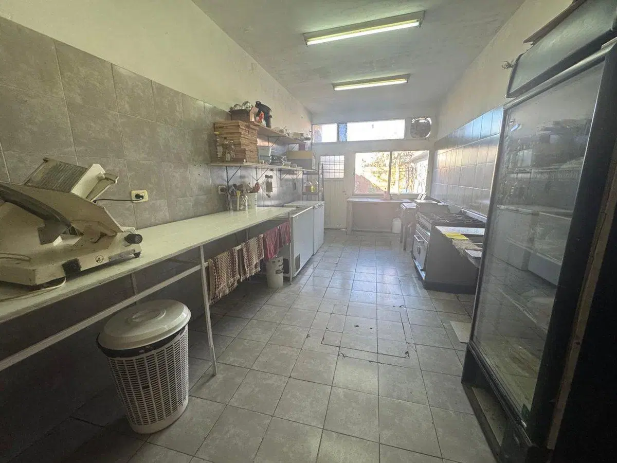 Local comercial en Alvear 52, Santa Rosa 2