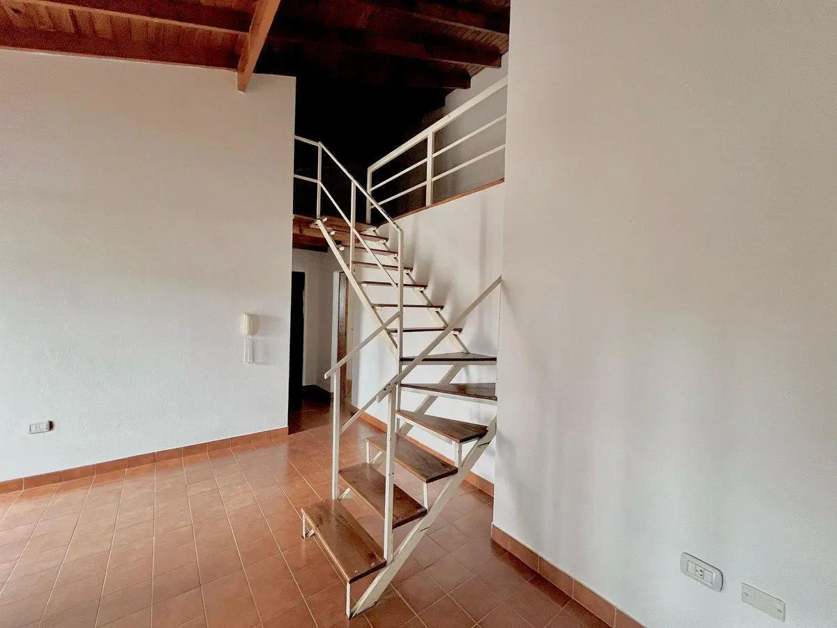 DEPARTAMENTO O' HIGGINS 539 5