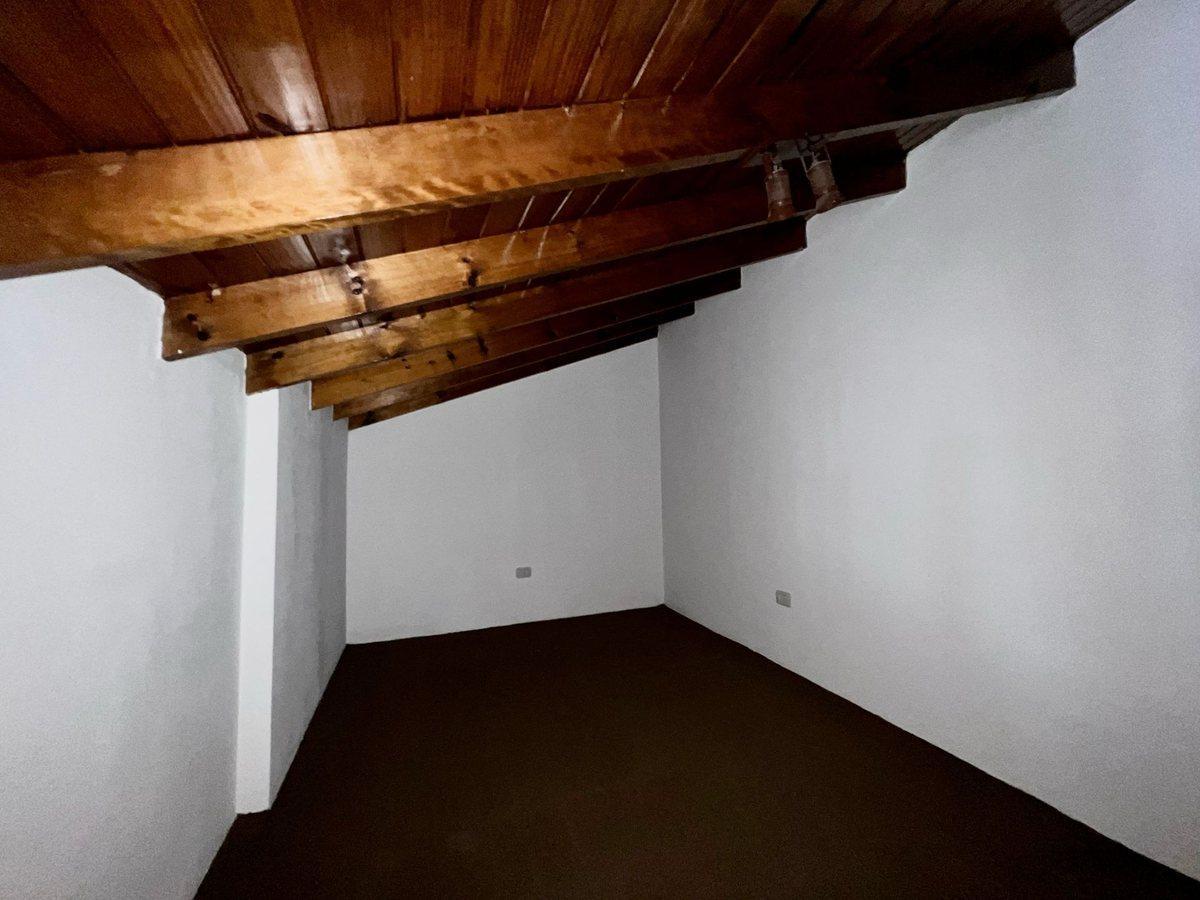 Foto de DEPARTAMENTO O' HIGGINS 539, imagen 3