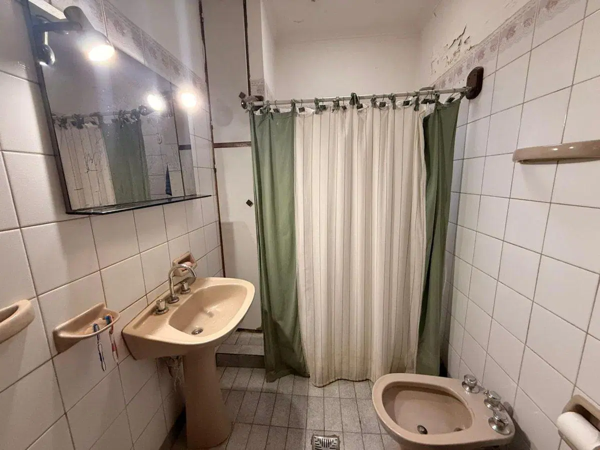 Casa+ Galpón calle SARMIENTO 697 SANTA ROSA 5