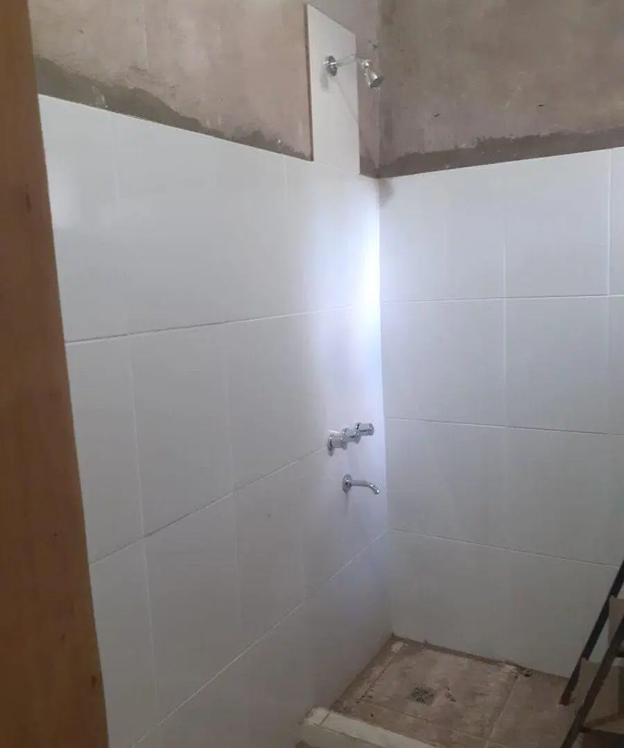 Casa calle Irigoyen entre San Martín y Belgrano 4