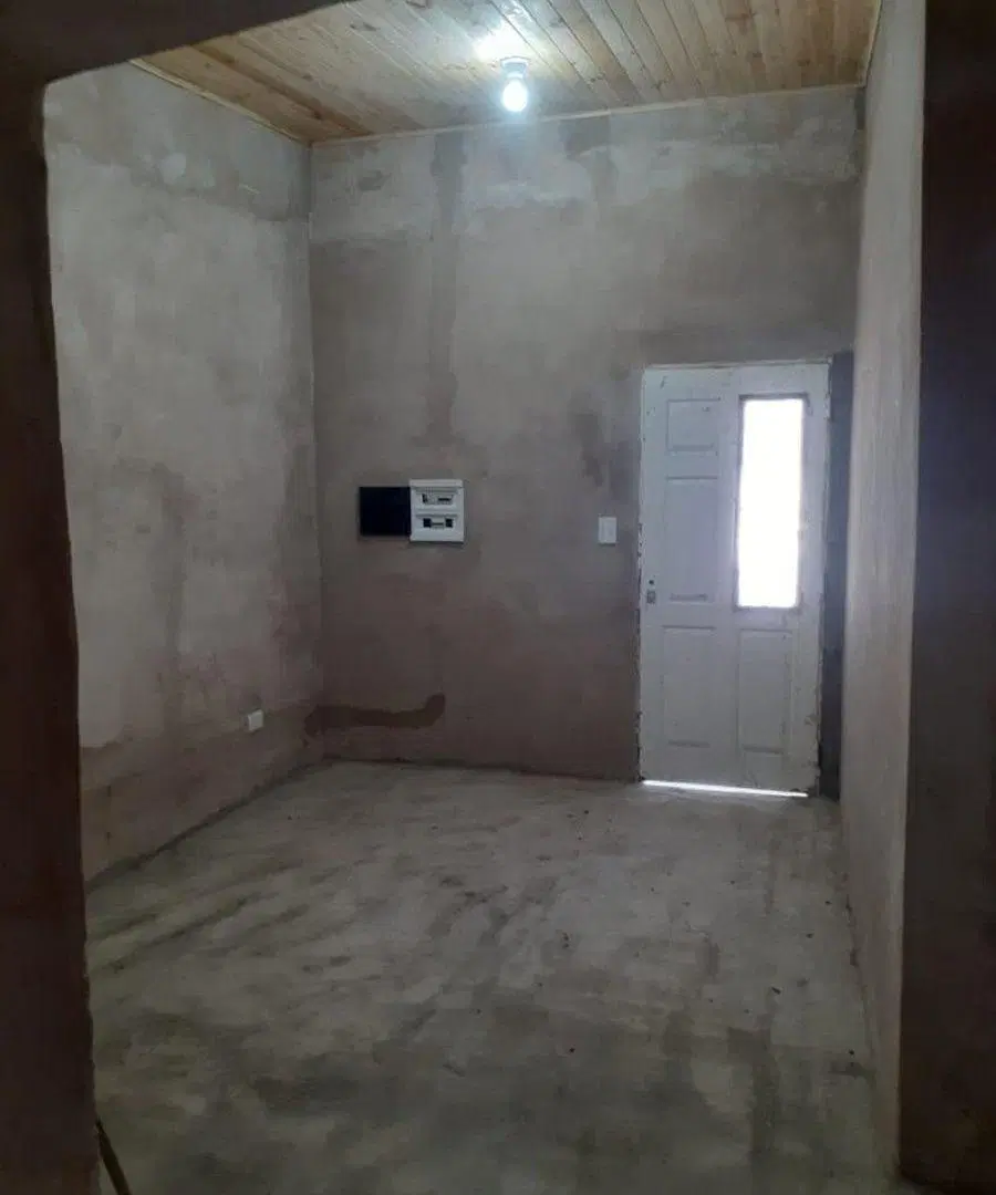 Casa calle Irigoyen entre San Martín y Belgrano 3