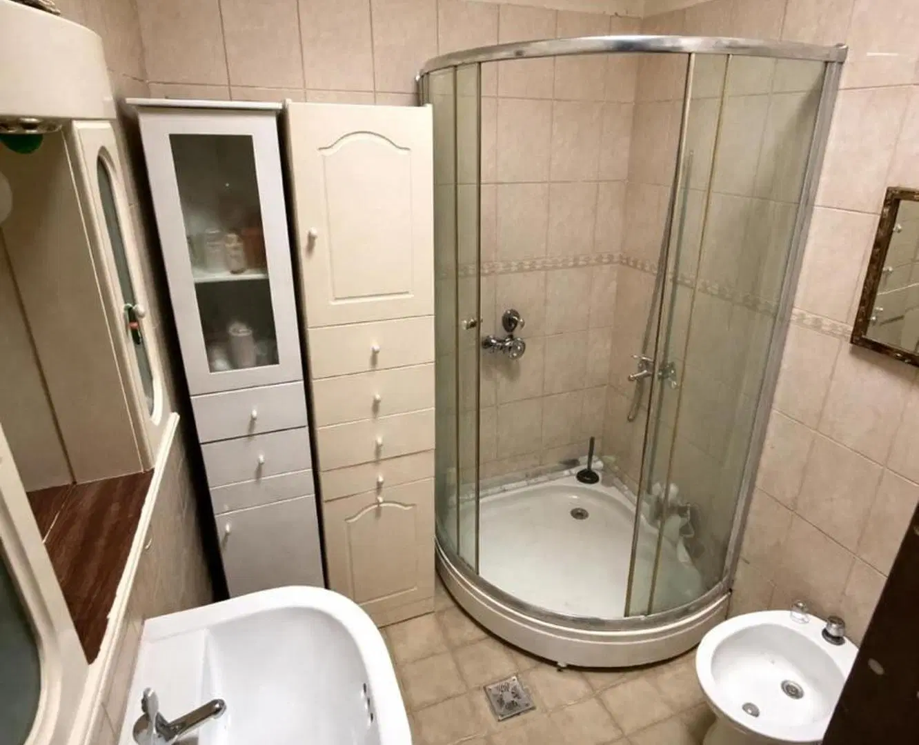 Casa en Hipolito Yrigoyen 523 e/Oliver y Garibaldi 4