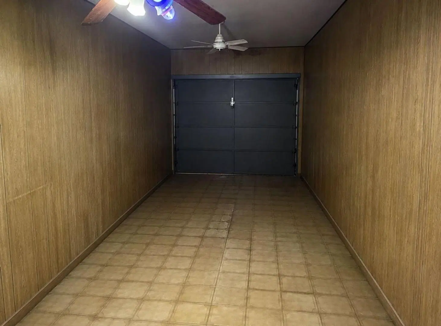 Casa en Hipolito Yrigoyen 523 e/Oliver y Garibaldi 5