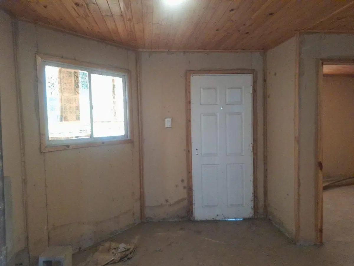 Casa  San Francisco de asis 416 Santa Rosa , 5