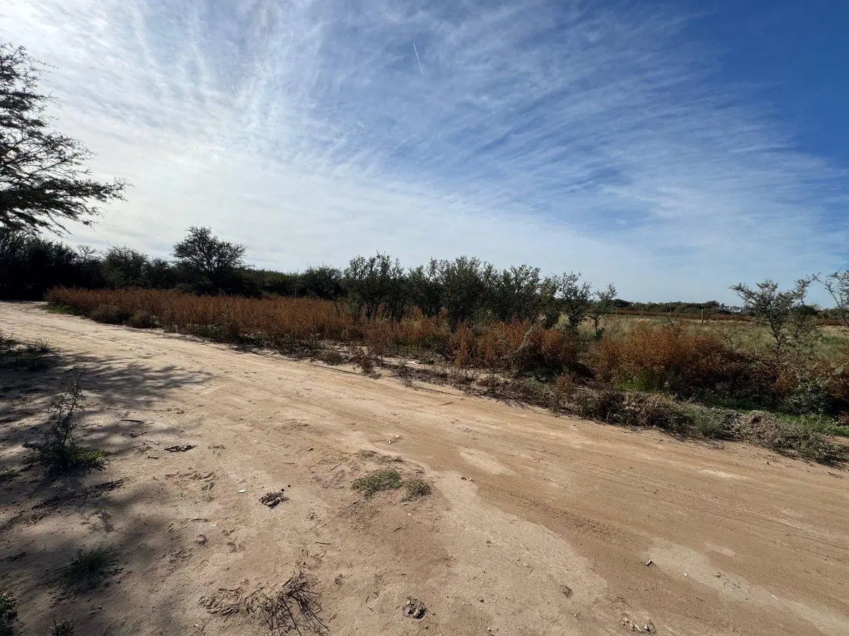 Terreno, Altos del Faro lote 1 Mza 65 4
