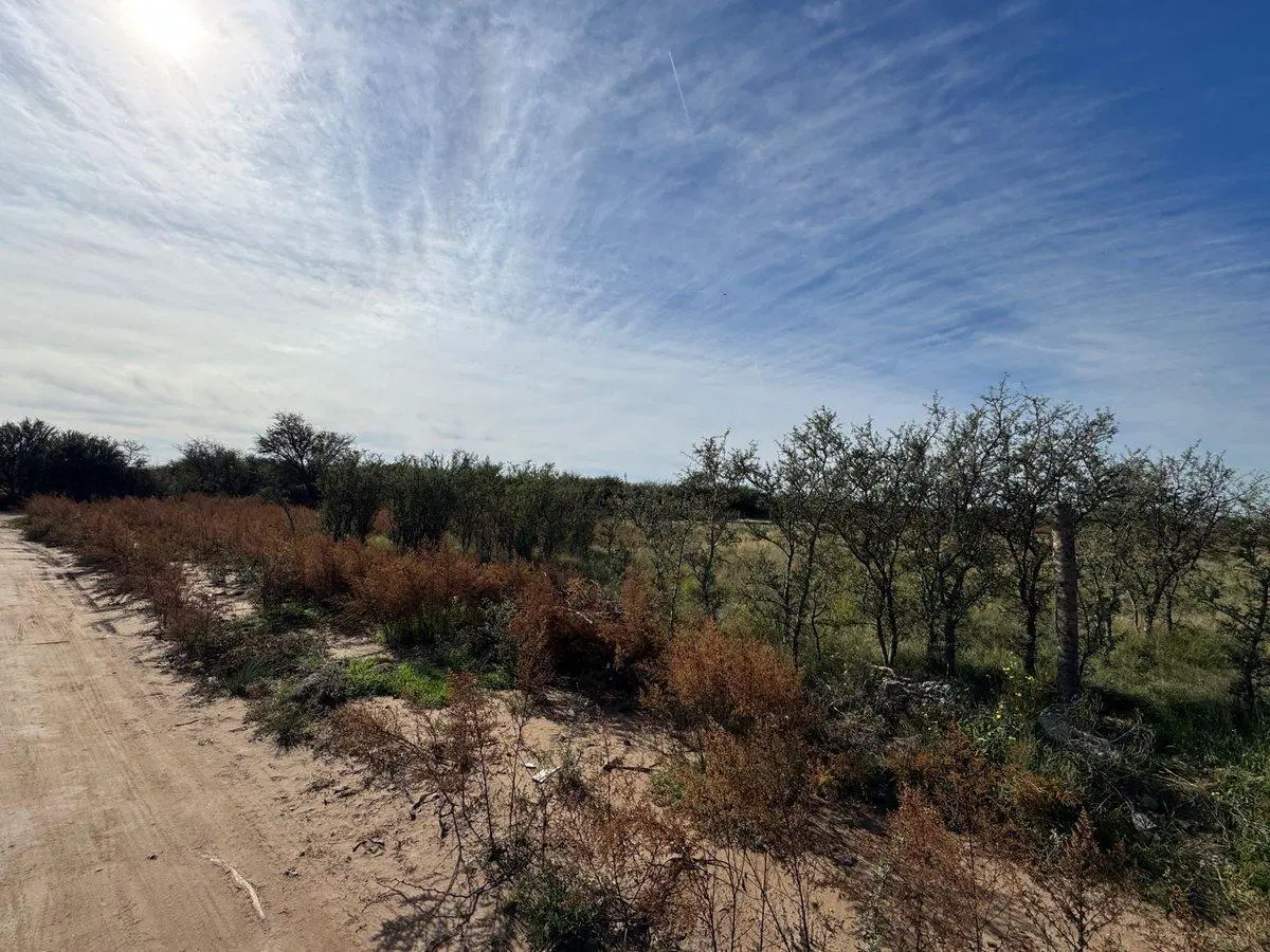 Terreno, Altos del Faro lote 1 Mza 65 2