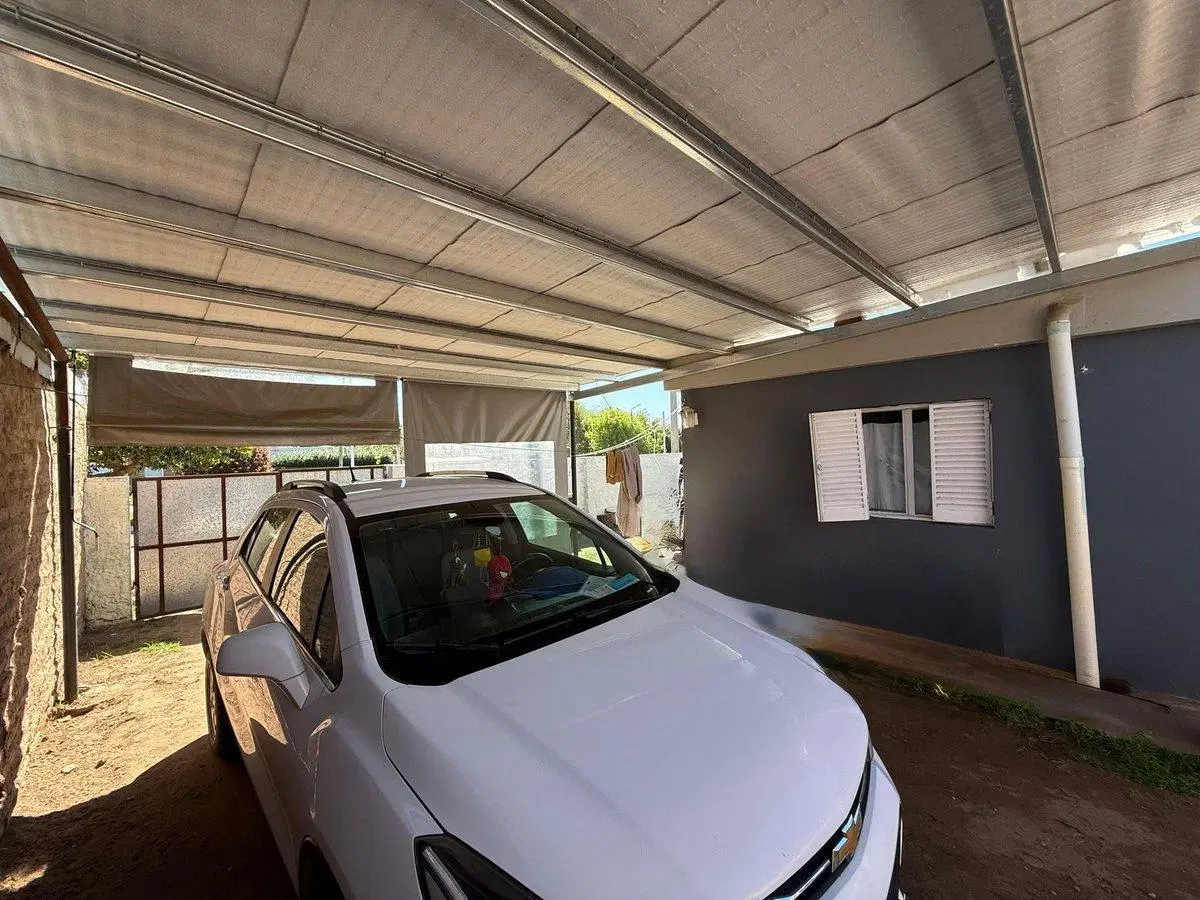 Venta Casa Ataliva Roca 1
