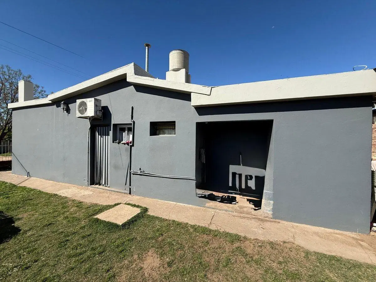 Venta Casa Ataliva Roca 2