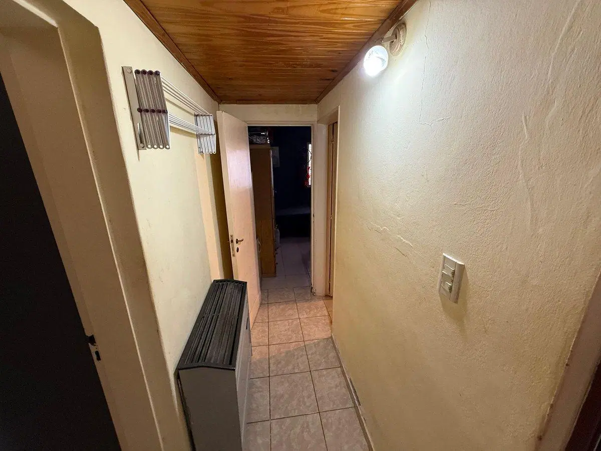 Venta Casa Ataliva Roca 3