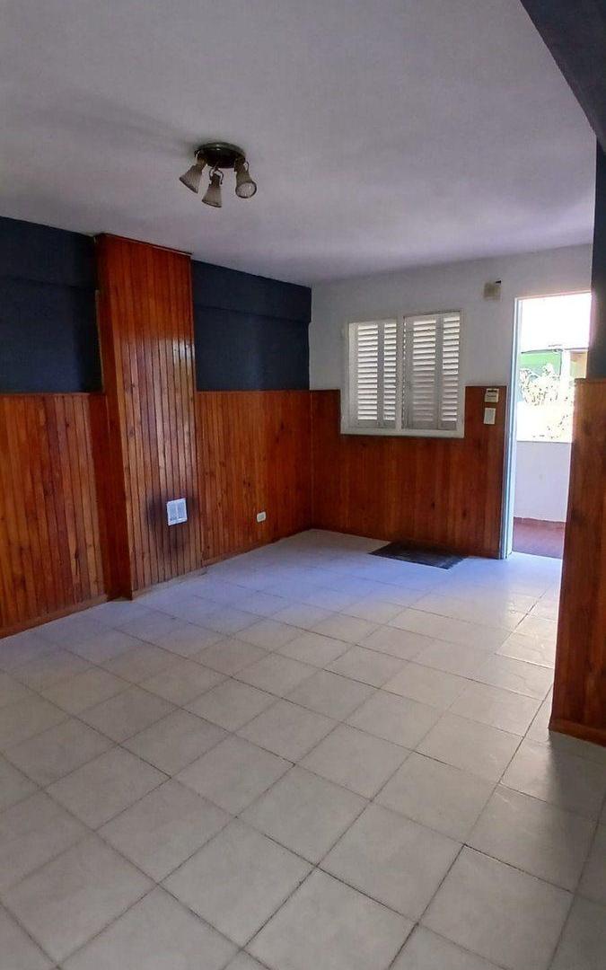 Departamento Schmidt y Corona Martinez 103 Tira 31