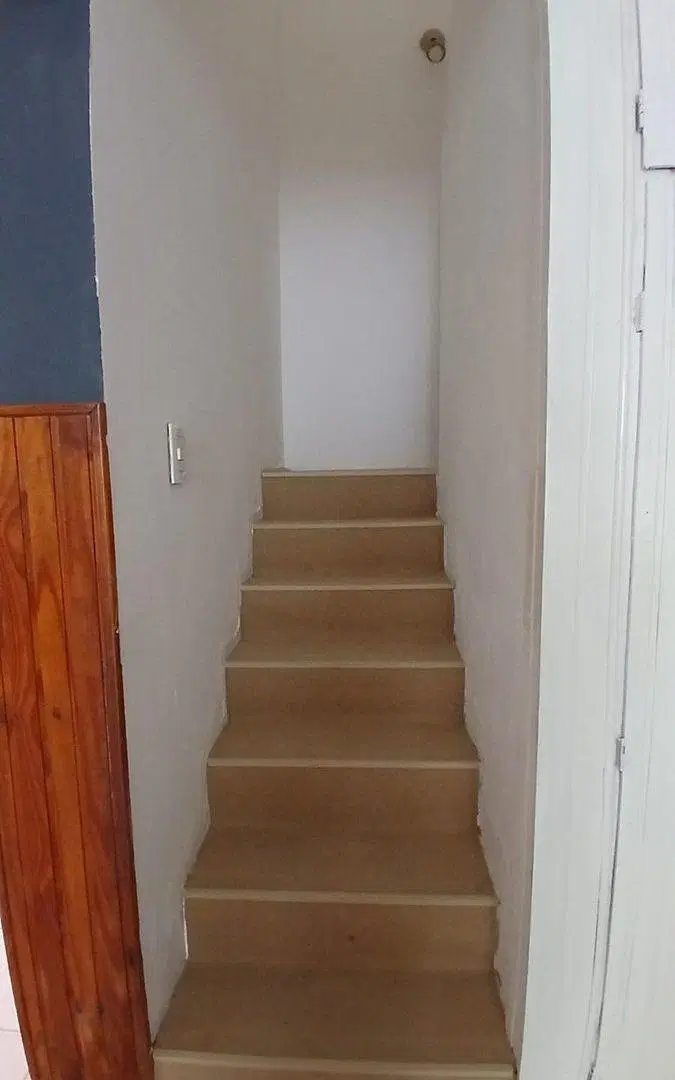Departamento Schmidt y Corona Martinez 103 Tira 31 5