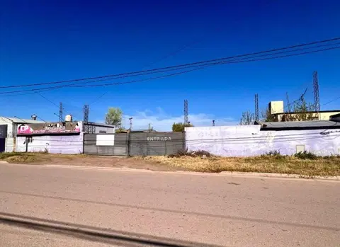 Imagen de la propiedad