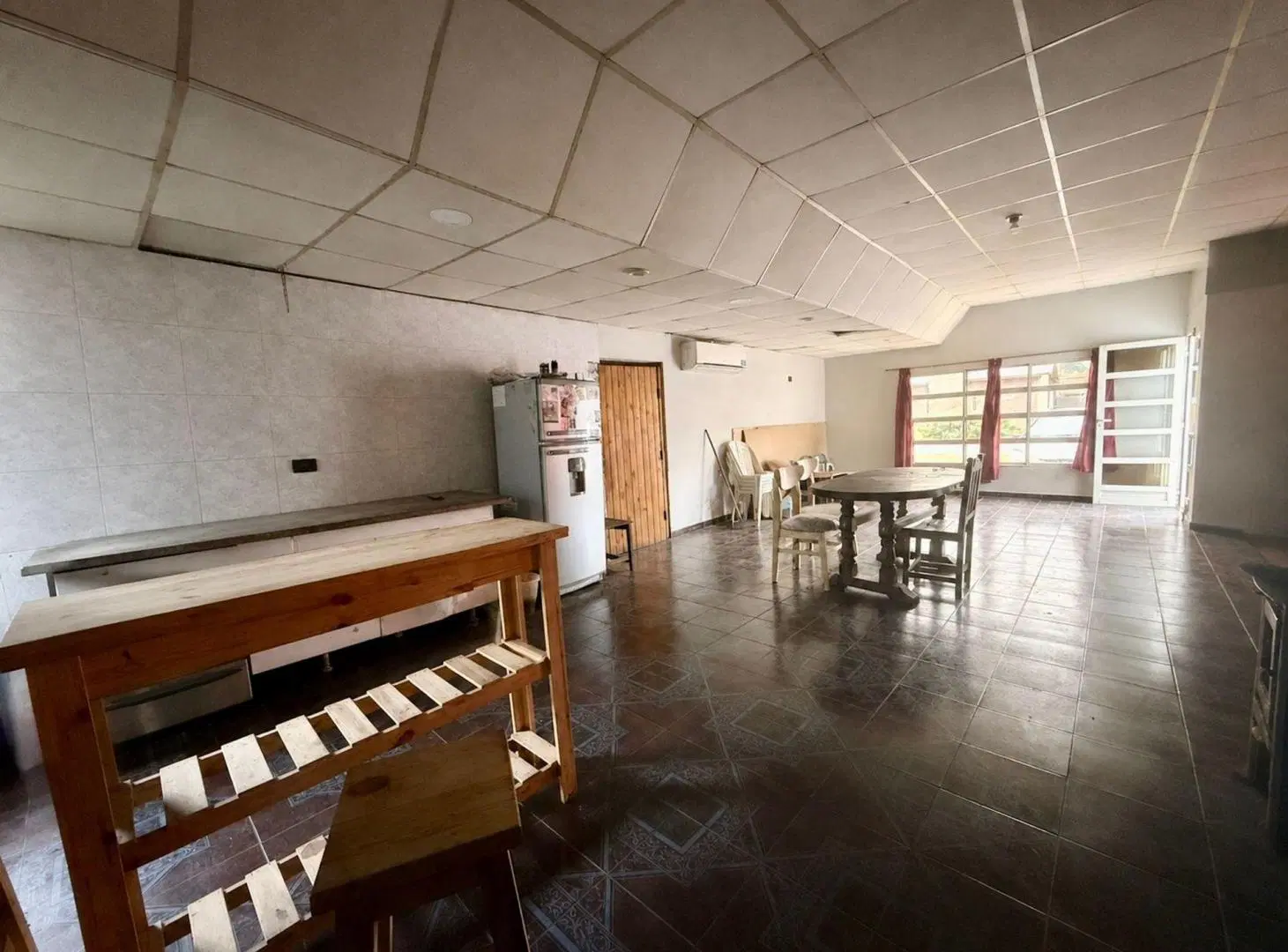 Casa en Callaqueo 39 1