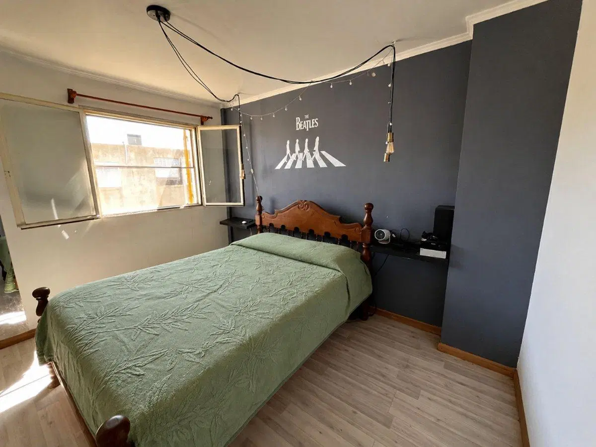 Departamento Rio Atuel, tira 26, departamento 202 4