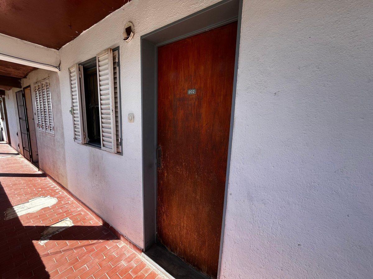 Foto de Departamento Rio Atuel, tira 26, departamento 202, imagen 5