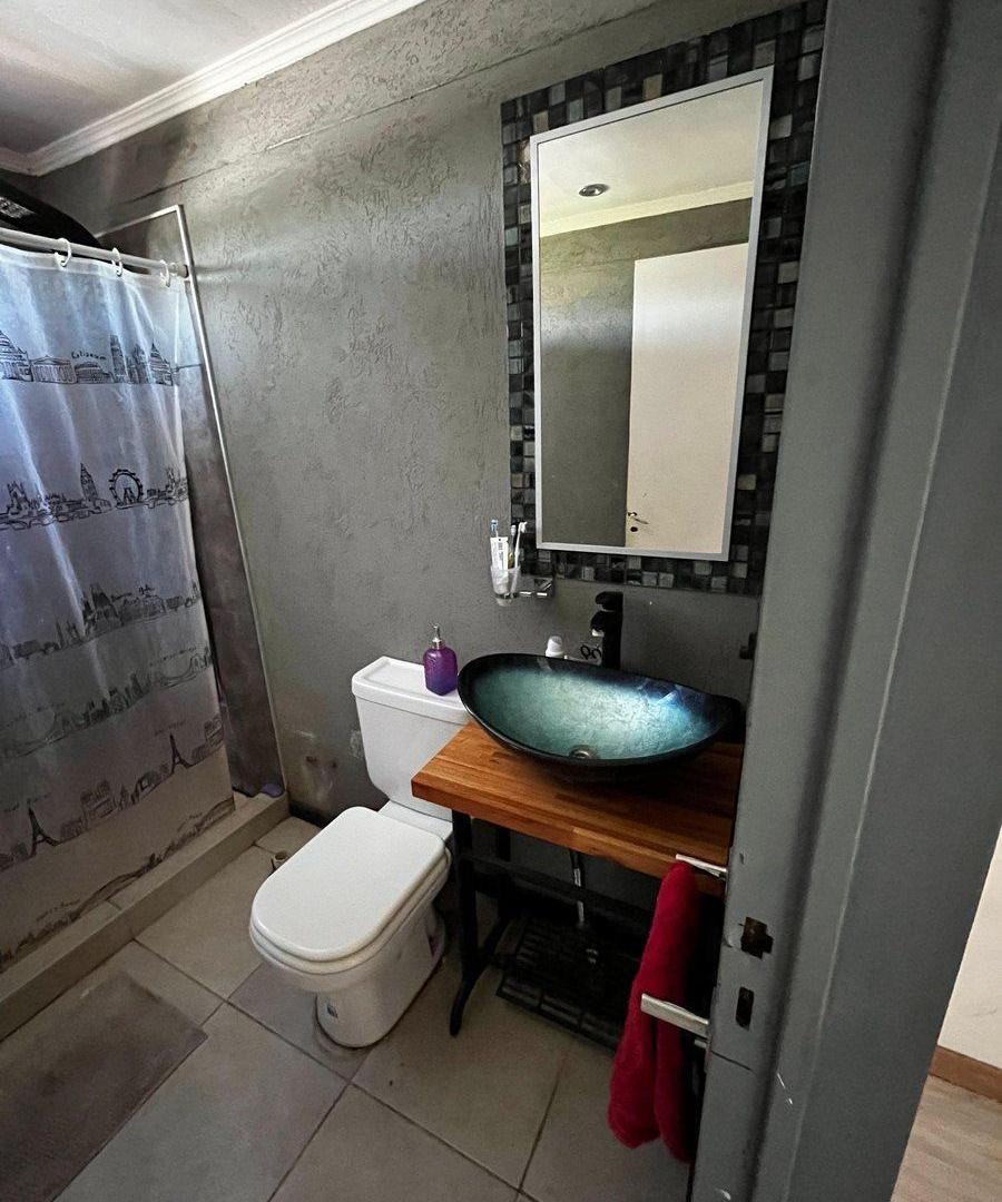 Foto de Departamento Rio Atuel, tira 26, departamento 202, imagen 1