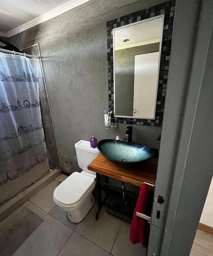 Departamento Rio Atuel, tira 26, departamento 202 1