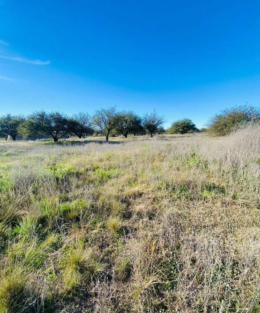 Terreno en Altos del Payun Lote 14 1