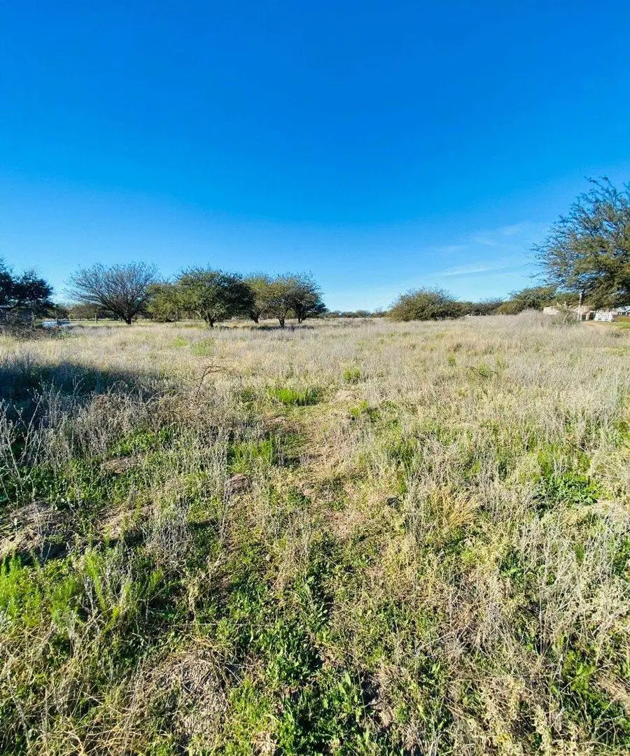 Terreno en Altos del Payun Lote 14 4
