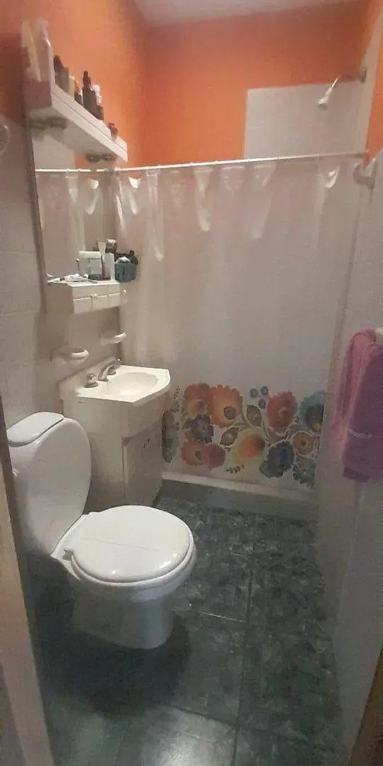 Casa + departamento Fiorucci 395 8