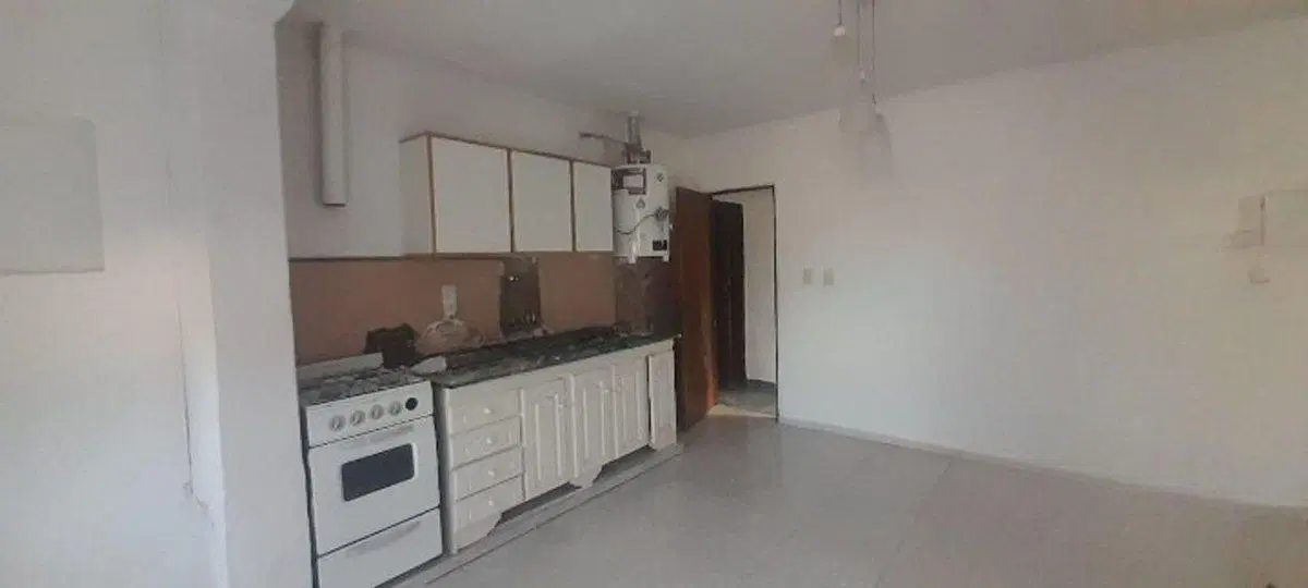 Casa + departamento Fiorucci 395 4
