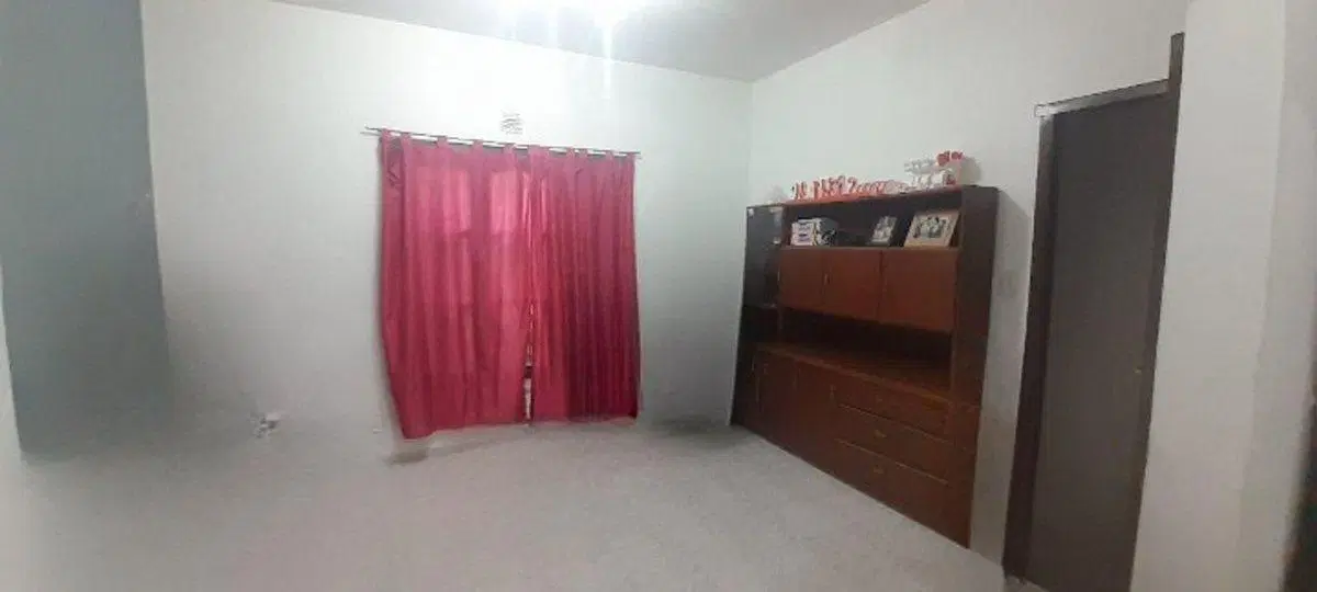 Casa + departamento Fiorucci 395 5