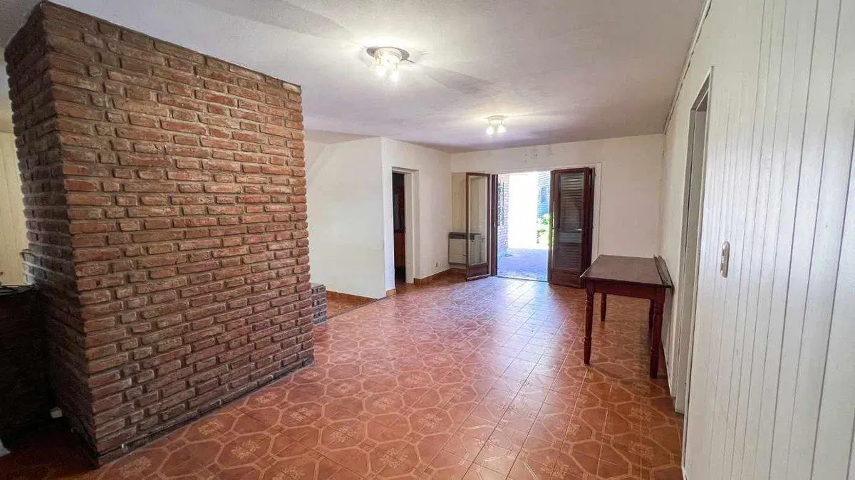 Casa T. De la Colina 387 - Villa Amalia 5