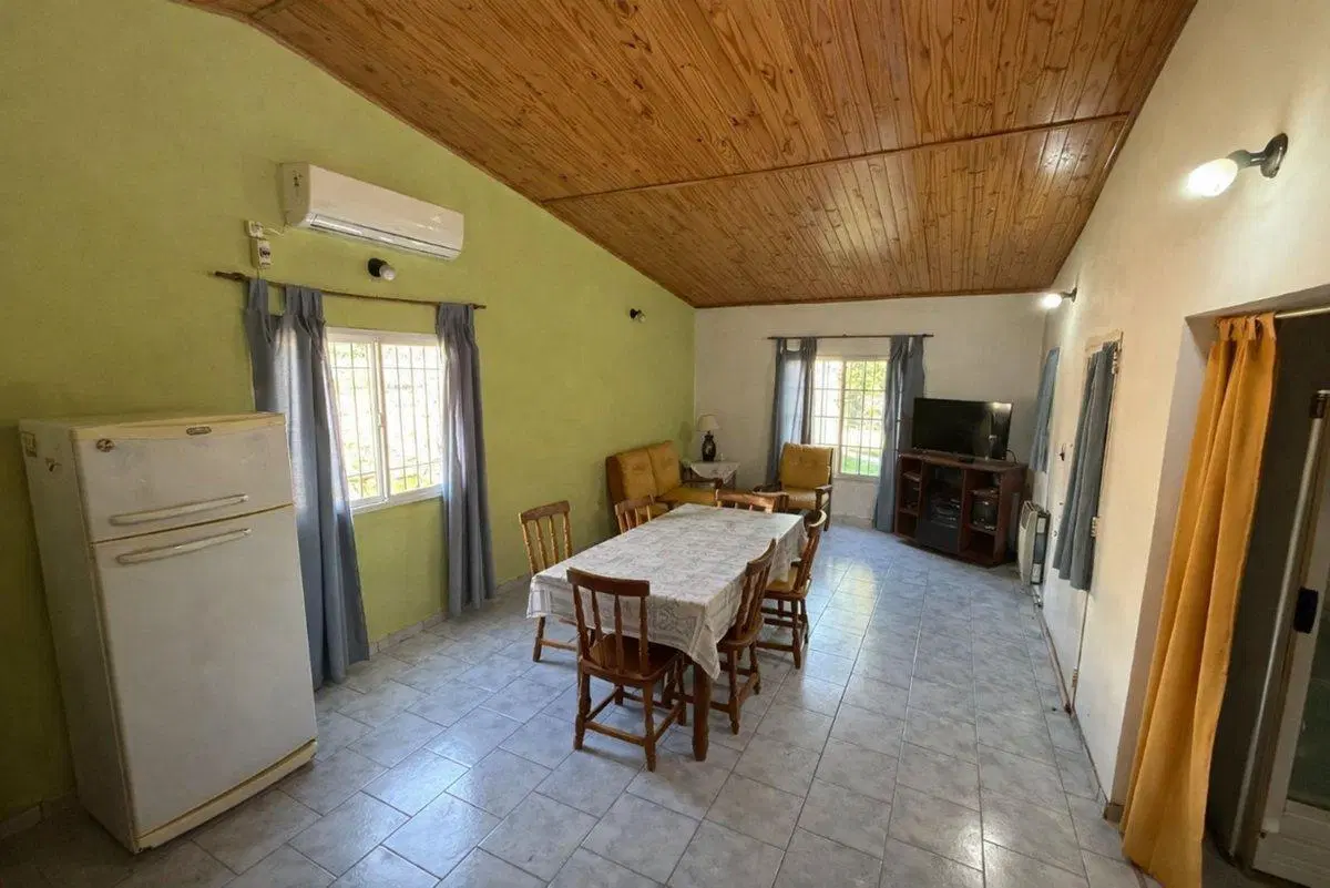 Casa Quinta en San Roque 2475 3