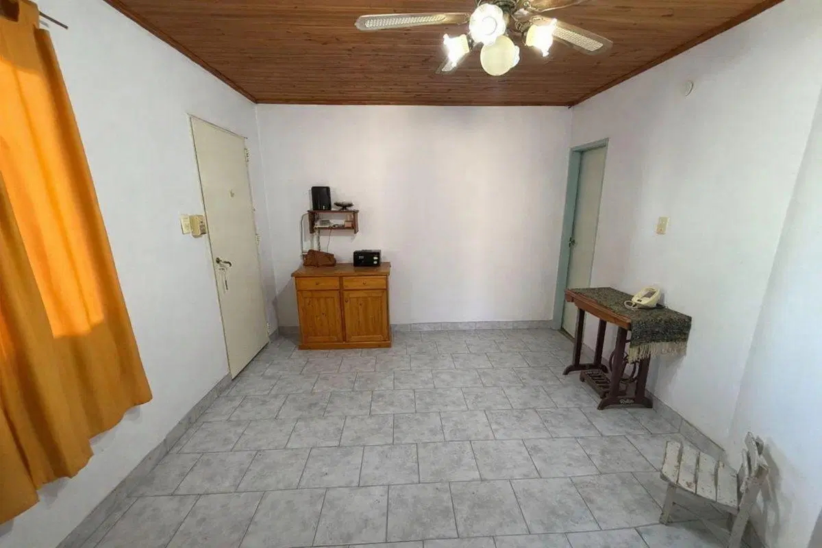 Casa Quinta en San Roque 2475 4