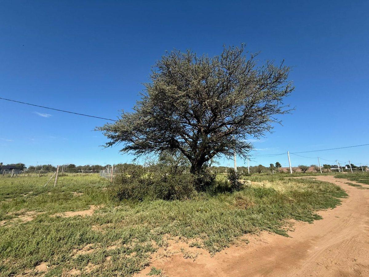 Terreno en Denegri lote 1, Altos del faro II