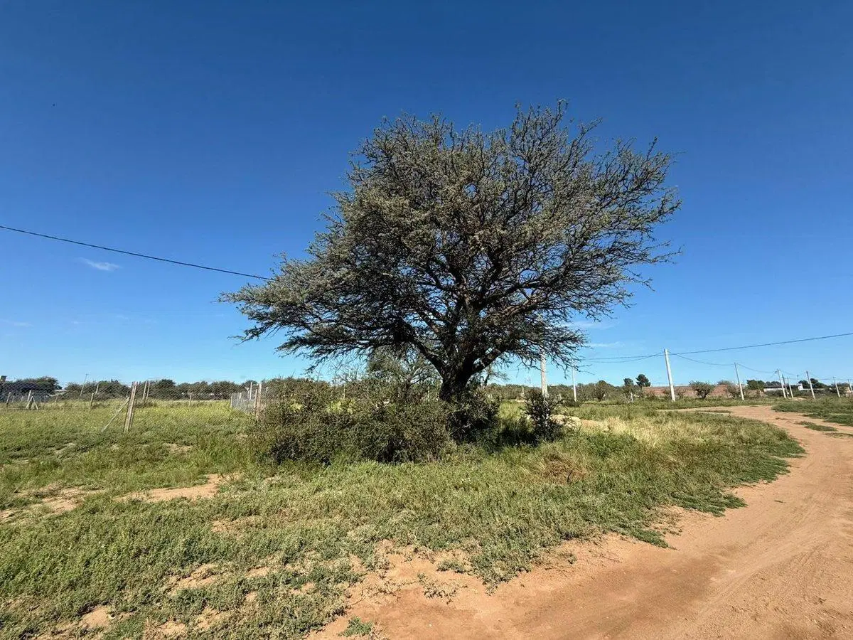 Terreno en Denegri lote 1, Altos del faro II 4