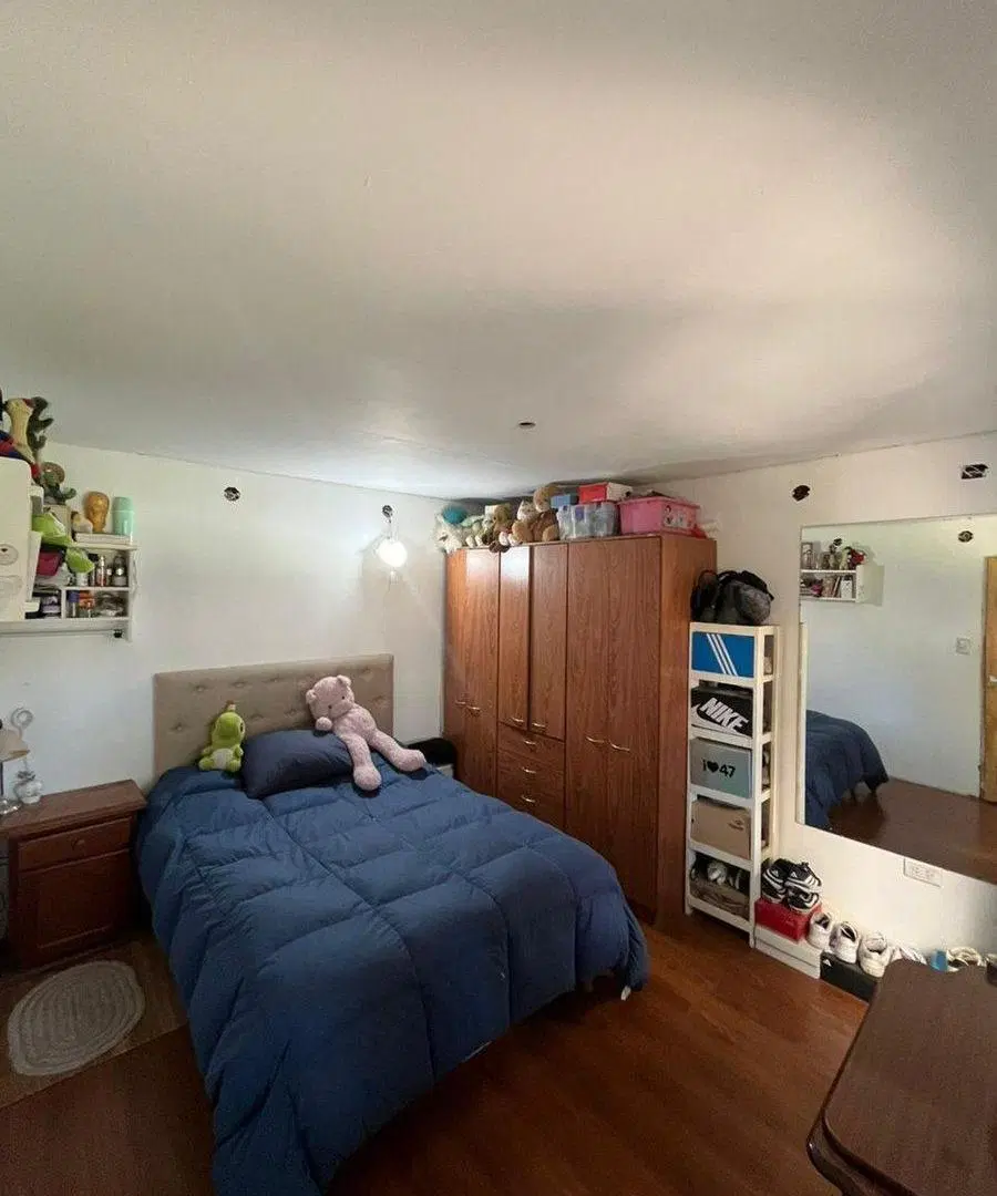 Casa en Juan Bautista Alberdi 2257 3