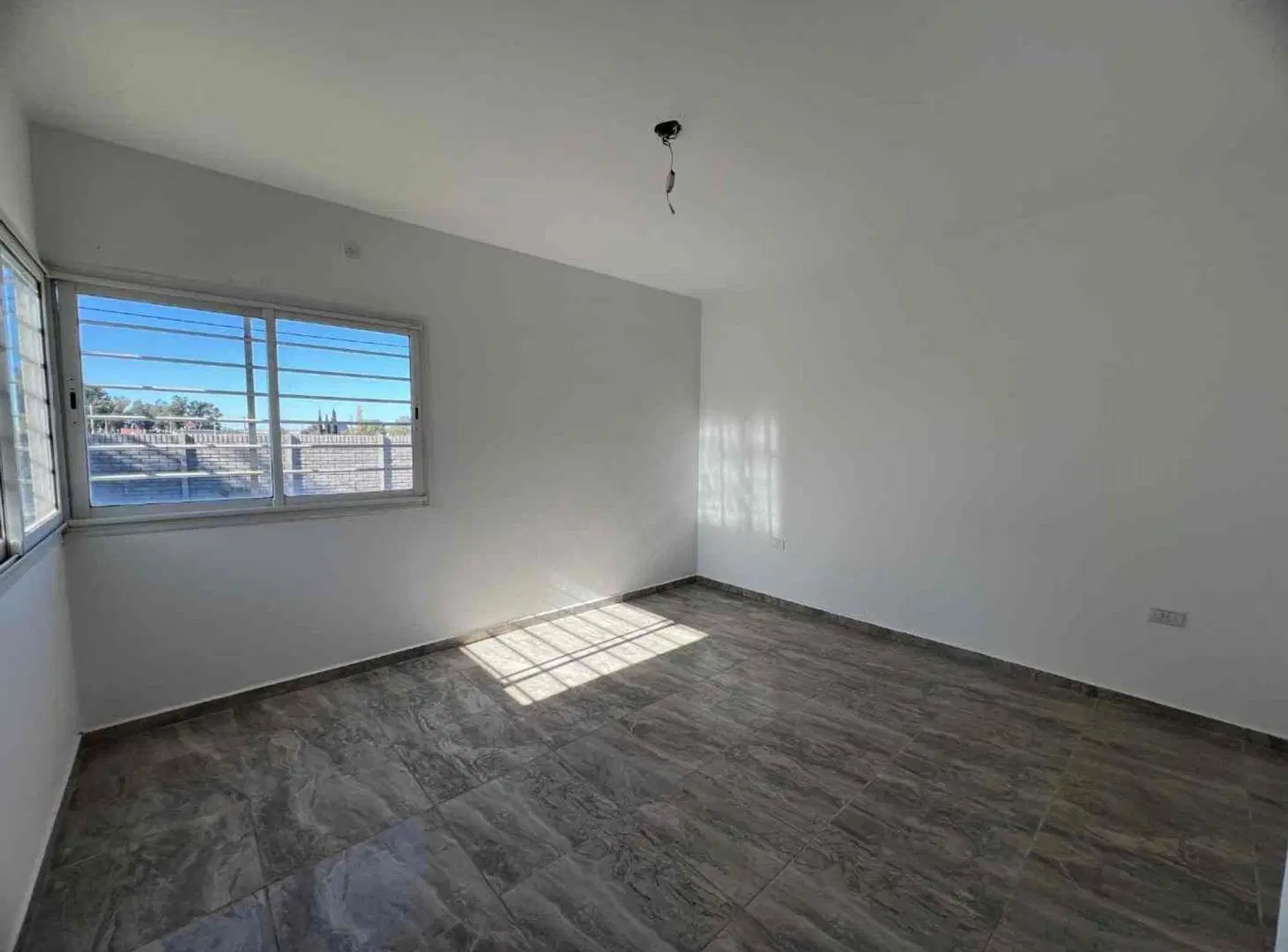 Casa Quinta en Hornero - Altos de Winifreda 5