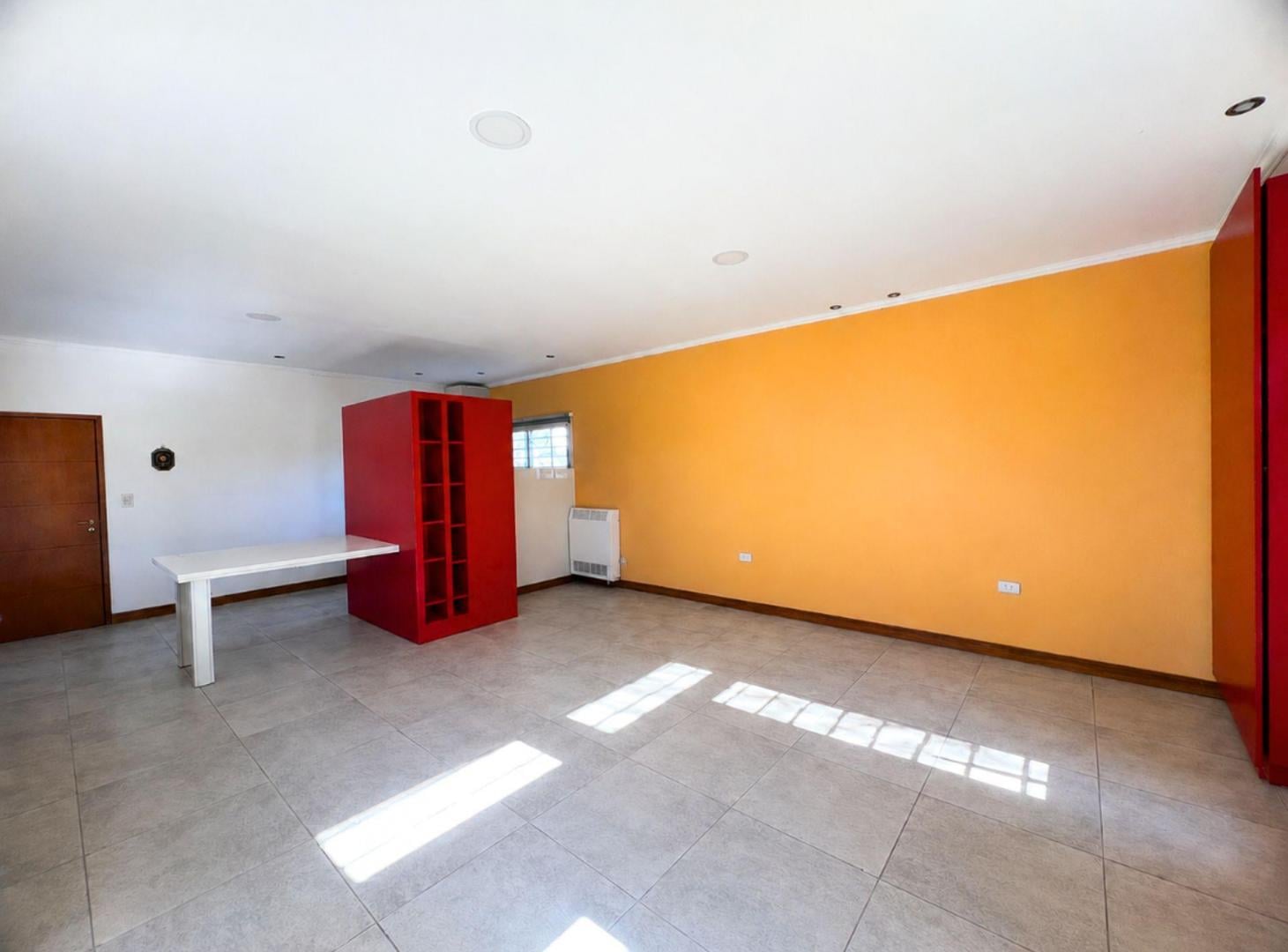 Casa Quinta en Hornero - Altos de Winifreda