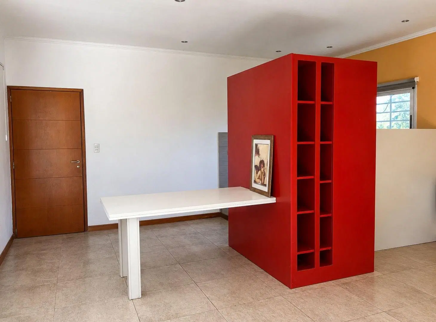 Casa Quinta en Hornero - Altos de Winifreda 4
