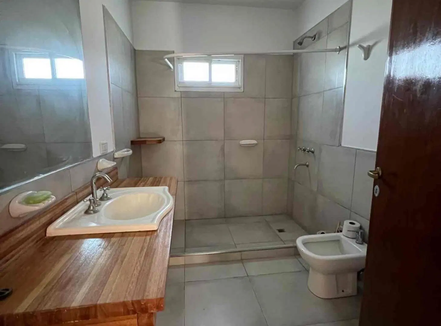 Casa Quinta en Hornero - Altos de Winifreda 2
