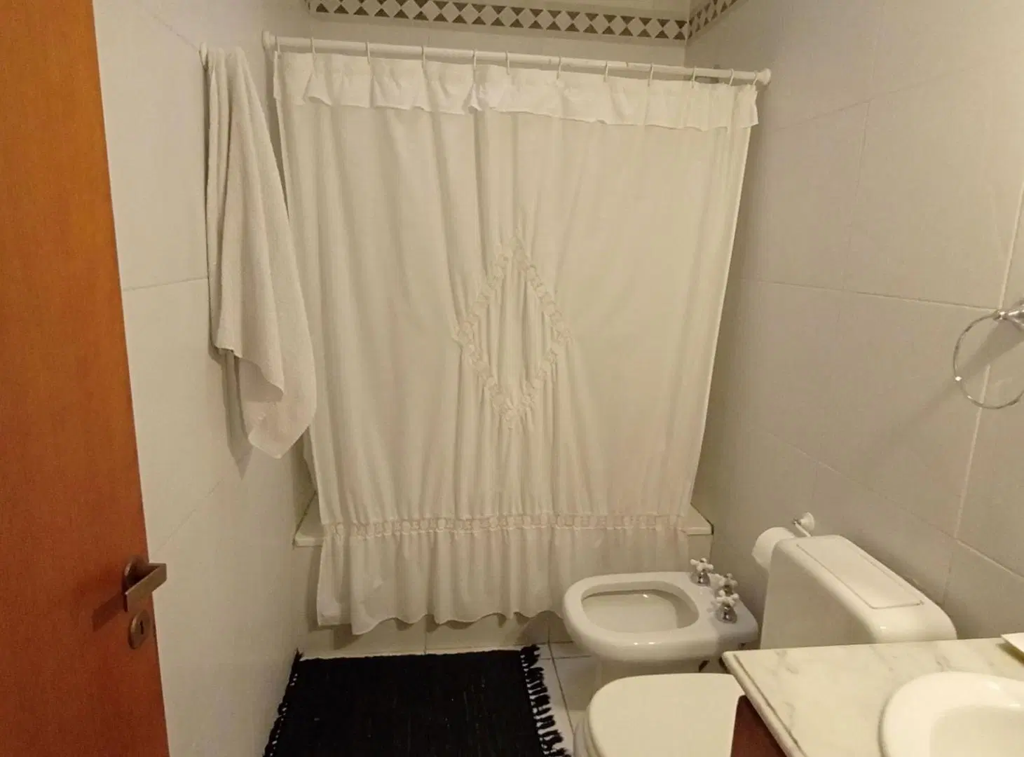 Casa en Bolivar en 464 4