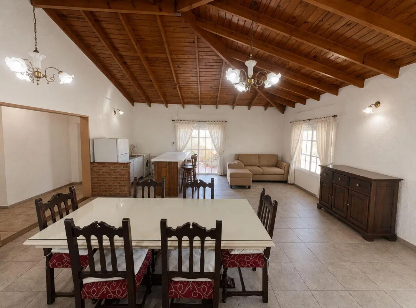 Multirenta en Roque Saenz Peña 1497 5