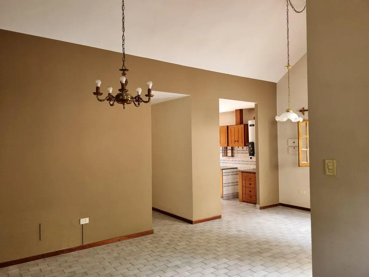 Casa en Luther King 865 - B° Bella Vista 2