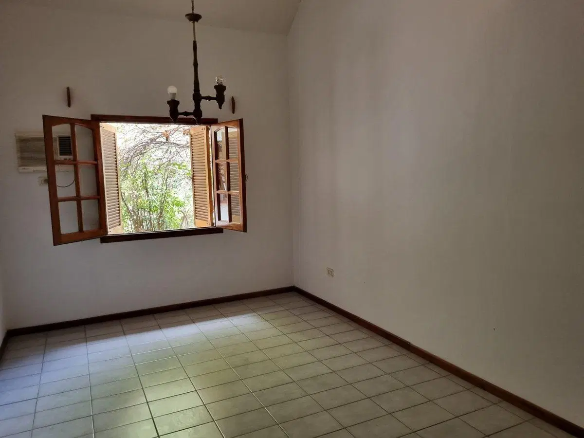 Casa en Luther King 865 - B° Bella Vista 5